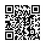 DG-EXT-SB QRCode