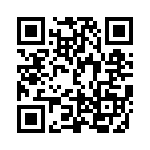 DG-M2M-SB-KIT QRCode