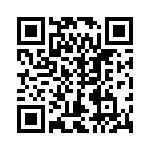 DG040M-G QRCode