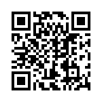 DG040M-J QRCode