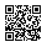 DG06D4805A QRCode