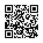 DG06S4812A QRCode