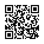 DG06S4815A QRCode