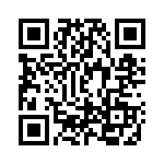 DG120-8 QRCode