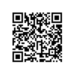 DG1230R14-09P1-3025-V003 QRCode