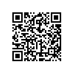 DG1230R14-09S1-V001 QRCode