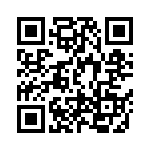 DG1230R14-09S1 QRCode