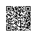 DG1230R14-19P2-3025-V001 QRCode