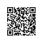 DG1230R14-19P2-3025-V003 QRCode