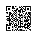 DG1230R14-19S1-V003 QRCode