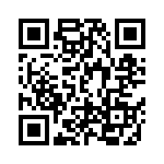 DG1230R16-07P2 QRCode