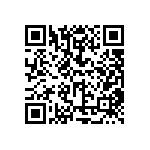 DG1230R16-14S2-3025-V001 QRCode