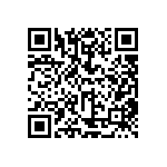 DG1230R16-27P1-3025-V003 QRCode