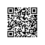 DG1230R16-27P2-V003 QRCode