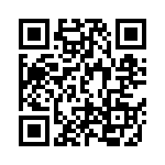 DG1230R16-27P3 QRCode