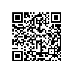 DG1230R16-27S1-3025 QRCode