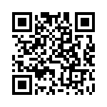 DG1230R18-21P1 QRCode