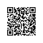 DG1230R18-85S1-3025-V003 QRCode