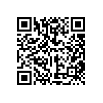 DG1230R18-85S2-3025-V001 QRCode