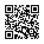 DG1230R18-85S2 QRCode