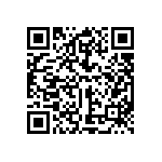 DG1230R18-85S3-3025 QRCode