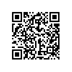 DG1230R18-85S3-V003 QRCode