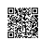 DG1230R20-45P1-3025-V001 QRCode