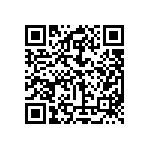 DG1230R20-45S1-V003 QRCode