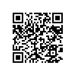 DG1230R20-45S3-V001 QRCode