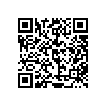 DG1230R22-121P2-3025 QRCode