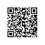 DG1230R22-121S1-3025-V003 QRCode