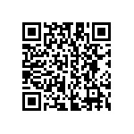 DG1230R22-121S3 QRCode