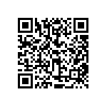 DG1230R22-32P3-3025-V003 QRCode