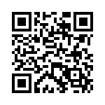 DG1230R22-61P2 QRCode