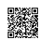 DG1230R24-155P1-3025-V001 QRCode