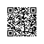 DG1230R24-155P1-3025-V003 QRCode