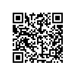 DG1230R24-155P1-V001 QRCode