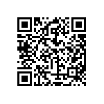 DG1230R24-41P1-V001 QRCode