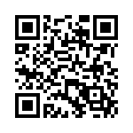 DG1230R24-41S1 QRCode