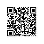 DG1230R24-74P1-3025-V001 QRCode