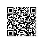 DG1230R24-74S1-3025 QRCode