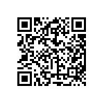 DG1230R24-74S1-V003 QRCode