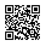 DG1230R24-74S1 QRCode