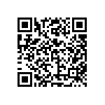 DG1231R24-155P1-V003 QRCode