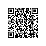 DG1231R24-155P1 QRCode