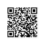 DG1234R18-09P2-3025 QRCode