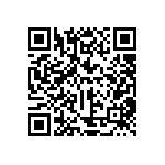 DG1234R18-21P1-3025-V003 QRCode