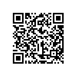 DG1234R18-21P1-V001 QRCode