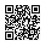 DG1234R18-21P1 QRCode