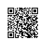 DG1234R24-155P1 QRCode